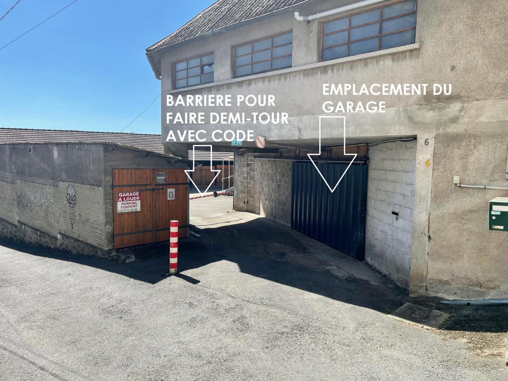 Le Clos Des Baleines 1 Limoges Exteriér fotografie